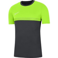 Nike M Dry Acdpr Top BV6926-077 Erkek T-Shirt