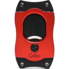 Colibri Metal Puro Makası