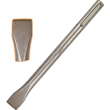 Master Sds Max Keski 18 x  600 x 25 mm