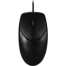 Mıcropack Kablolu Mouse M101