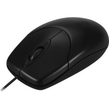 Mıcropack Kablolu Mouse M101