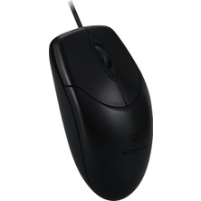 Mıcropack Kablolu Mouse M101