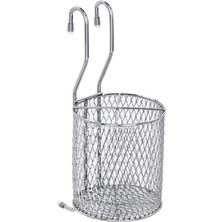 Kitchenox 4093 Asmalı Tel Kaşıklık