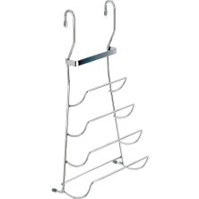 Kitchenox 4031 20 cm. Askılı Tabaklık