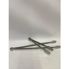 Ceren Mangal Et,balık,köfte Maşa 39CM ve 27CM