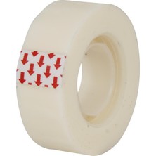 Kraf Görünmez Bant 19MM x 33MT