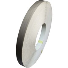 Berfa Berkfa Y.dogal Huş Ütü Bant 020 mm x 50 mt
