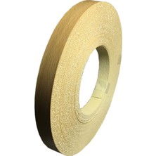 Berfa Berkfa Kayın Ütü Bant 020 mm x 50 mt