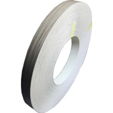 Berfa Berkfa Cordoba Ütü Bant 020 mm x 50 mt