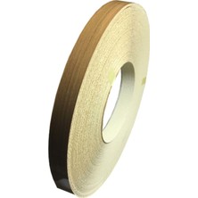Berfa Berkfa Bambu Ütü Bant 020 mm x 50 mt