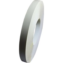 Berfa Berkfa Mat Krem Ütü Bant 020 mm x 50 mt
