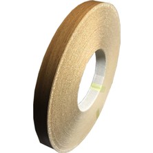 Berfa Berkfa Ceviz Ütü Bant 0.40 mm x 50 mt