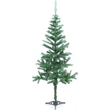 Partioutlet Yılbaşı Çam Ağacı - 150 cm