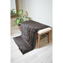 Doğuş Peluş Halı Trend Peluş Halı