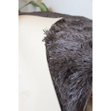Doğuş Peluş Halı Trend Peluş Halı