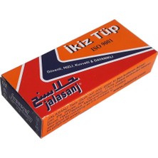 Jalasanj Iran Yapıştırıcı 18 gr