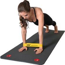 USR Rest Fitness Mat