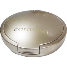 Carmina Blusher In Balls Top Allık No - 10 / 80053