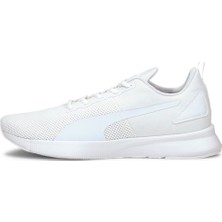 Puma Flyer Runner Peacoat Erkek Spor Ayakkabısı