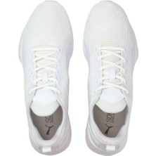 Puma Flyer Runner Peacoat Erkek Spor Ayakkabısı
