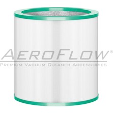 Aeroflow Dyson Pure Cool & Pure Cool Me & Pure Cool Link Tower Hava Temizleyici Filtre