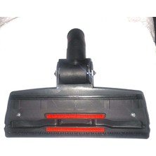 Universal Miele ELECTRONİC 5200V Süpürge Emici Yer Başlığı