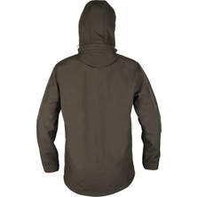 Fiyort Softshell Mont