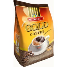 Altıncezve Gold Instant Coffee 500 gr