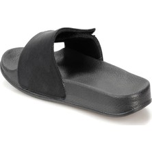 Dockers 226324 By Gerli Yazılı Üst Tek Büyük Yapışkanlı