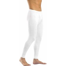 Anıt - Likralı Fit Kalıp Alt İçlik 1127