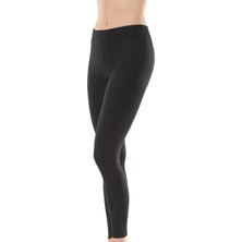 Türen - Kadın Termal Tayt 194