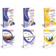 İlkumut Yayıncılık Uluslararası İlişkiler 2. Sınıf 4. Yarıyıl Konu Anlatımlı Soru Tüm Ders (Bahar)