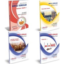 İlkumut Yayıncılık AÖF Menkul Kıymetler ve Sermaye Piyasası 2. Sınıf 3. Dönem (Güz)