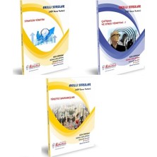 İlkumut Yayıncılık AÖF Çağrı Merkezi Hizmetleri 2. Sınıf 3. Dönem (Güz)