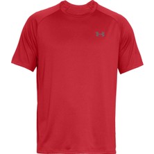 Under Armour Erkek UA Tech™ 2.0 Kısa Kollu 1326413-600