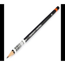 Derwent Dereceli Kalem 2H Graphic