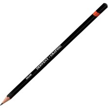 Derwent Dereceli Kalem 8B Graphic