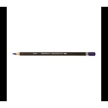 Derwent Graphitint Boya Kalemi 03 Aubergine