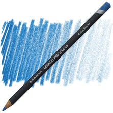 Derwent ProColor Kuruboya Kalemi 36 Cobalt Blue