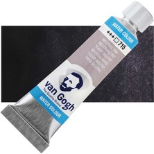 Van Gogh Water Color Gwc 10 ml 715 Neutral Tint