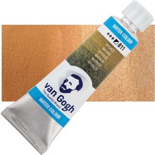 Van Gogh Water Color Gwc 10 ml 811 Bronze