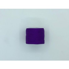 Ozan Tuhafiye Bileklik ve Paraşüt İpi 50 mt