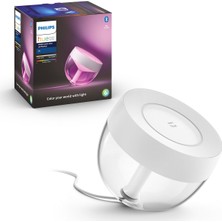 Philips Hue  Iris - Beyaz