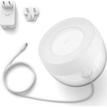 Philips Hue  Iris - Beyaz