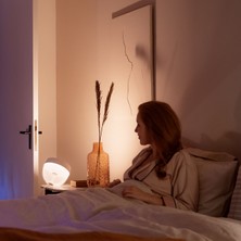 Philips Hue  Iris - Beyaz