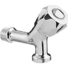 Nehir Çamaşır Makinesi Musluğu