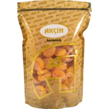 Akçin Gıda Jumbo Kayısı 500 Gr