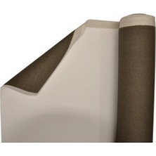 Ulutaş Sanat Tuval Bezi 215 cm x 10 Metre 320 gr