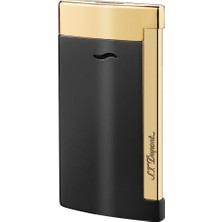 S.T. Dupont  Çakmak 27708