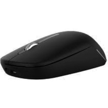 Philips M325 1600 Dpi Kablosuz Optik Mouse